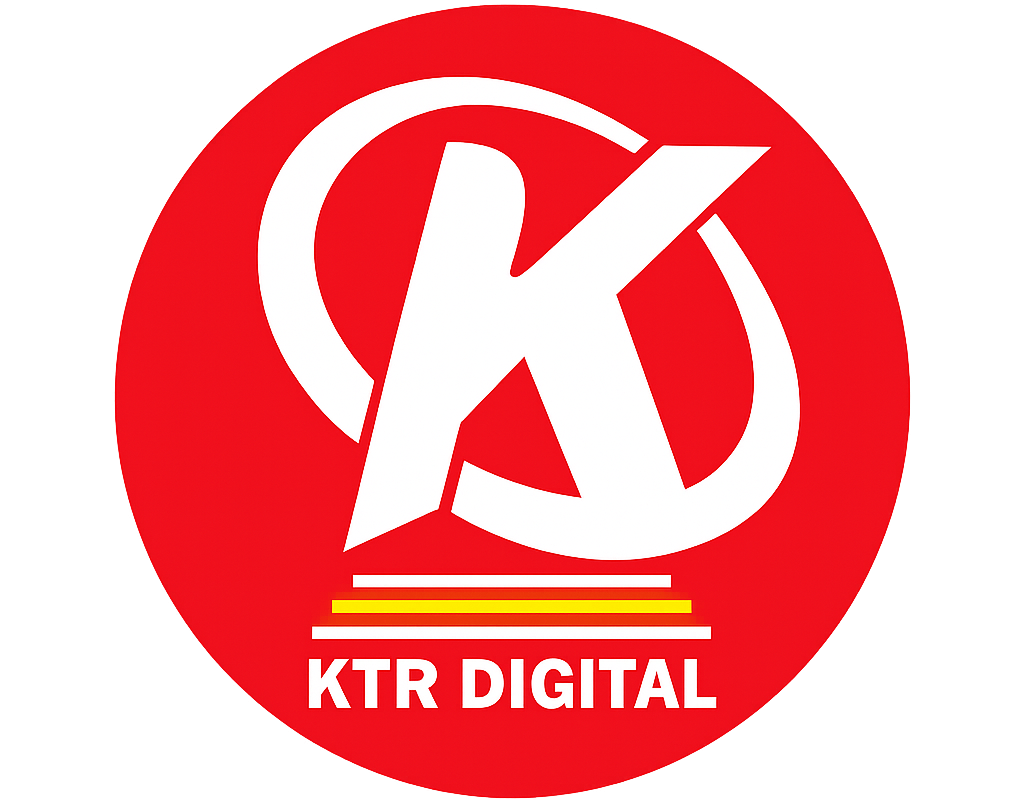 ktrdigital.com