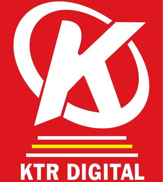 ktrdigital.com